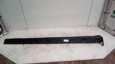 Schwellerleisten Dacia Jogger RK 764192055R P19210346