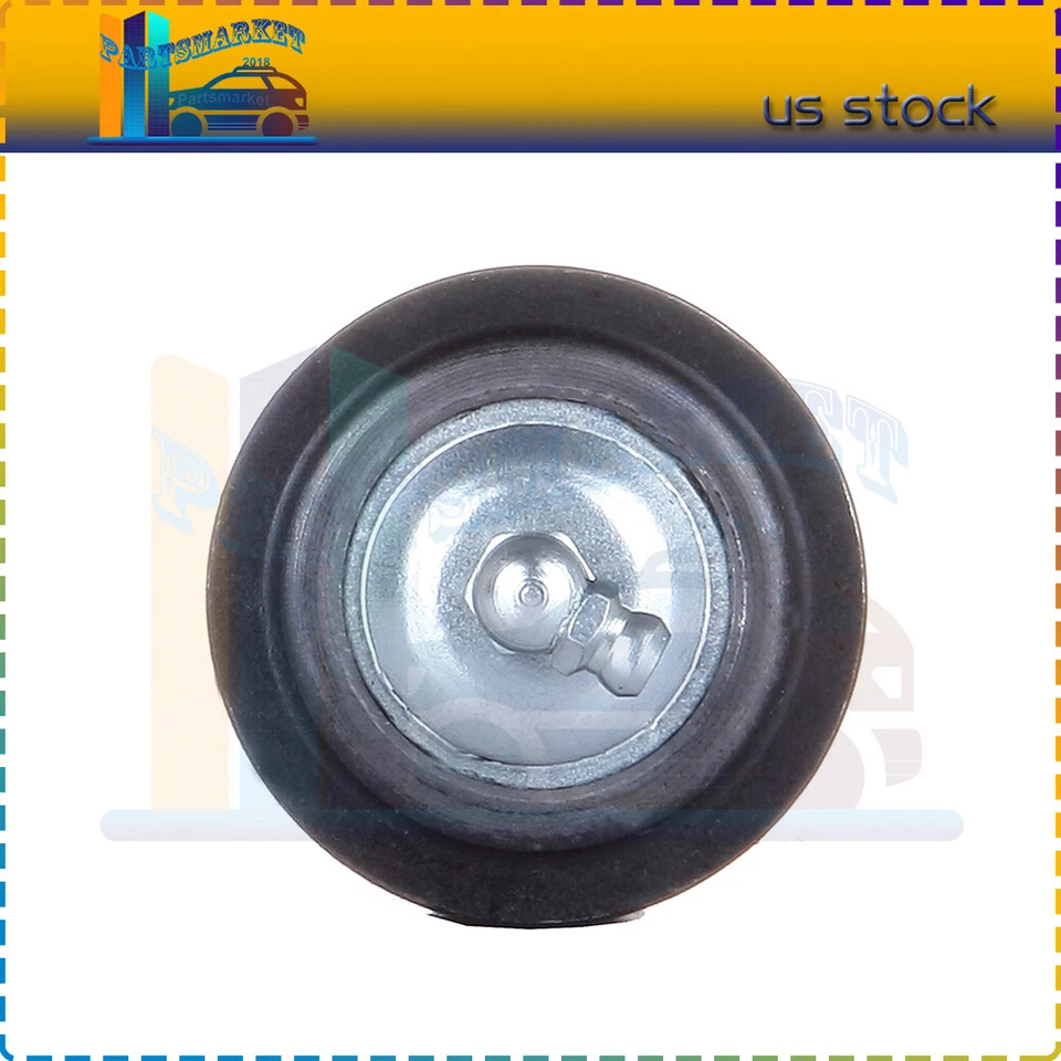 Set Of 12 Fit For 1992-1999 Oldsmobile 88 Tie Rod Ball Joints Suspension Kit Foto 3 de 4