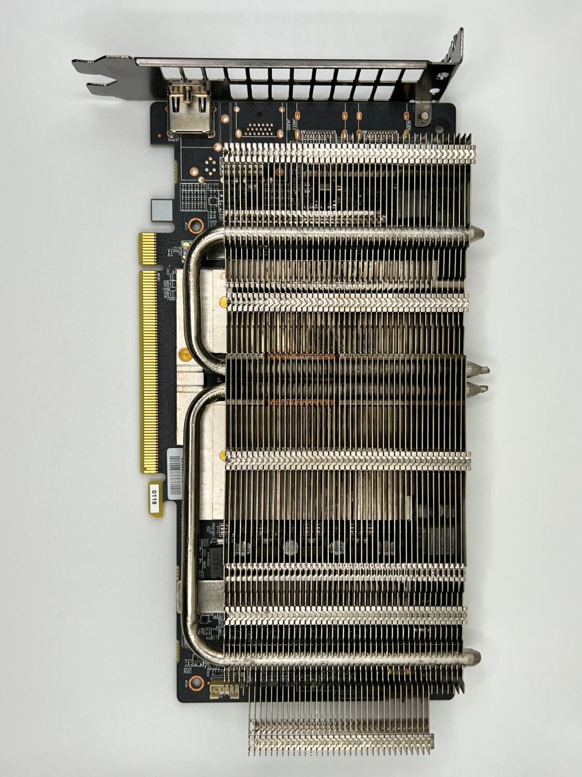 Picture 4 of 5