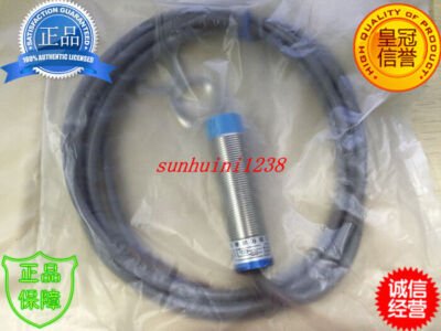 High quality analog amount close to switch M18 output 0-10V #W8