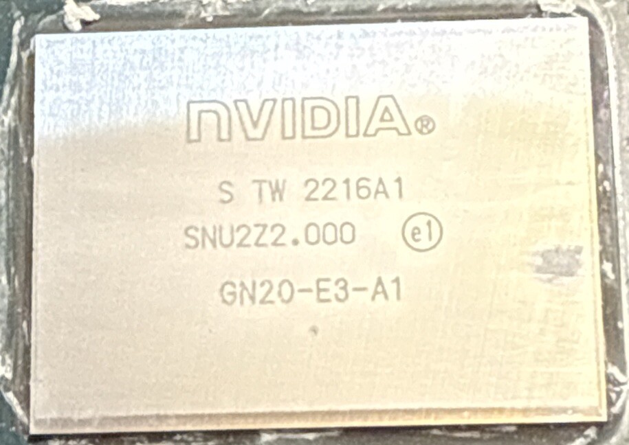 Zdjęcie 5 z 11