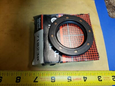 NOS NOK BH4505E AUTO TRANS TORQUE CONVERTER SEAL-OIL SEAL IN NATIONAL BOX!