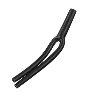 3X(1pc Speaker Audio Cable Wire HiFi Cable Tray 5mm, No Shrink 5517