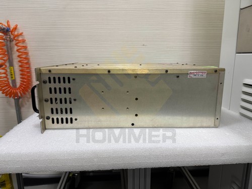 RFPP LF-10 RF Power Generator - Picture 4 of 5