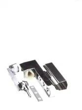 CRC-20207 Continental Refrigeration Hinge, Lift-Off Genuine OEM CNTCRC-20207