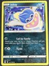 Inkay 121/196 Pokemon English Sword & Shield Lost Origin 2022