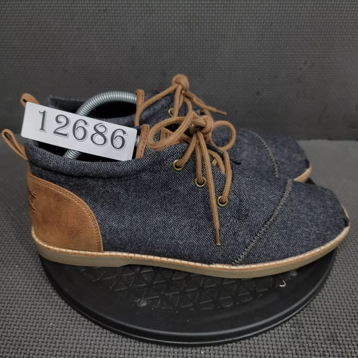 Bobs luxe best sale shoes