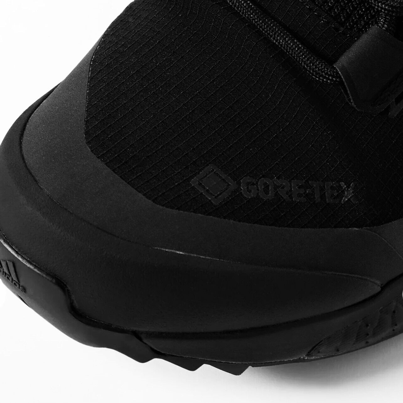 Adidas Terrex Free Hiker Gore-TEX Men’s Athletic Shoe Hiking Sneaker Boot  #355