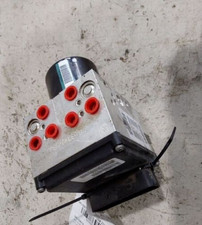 2011 Dodge Ram 1500 Abs Anti-lock Brake Pump Assembly Genuine Oem 2011 Dodge Ram 1500 Abs Anti-lock Brake Pump Assembly Genuine Oem