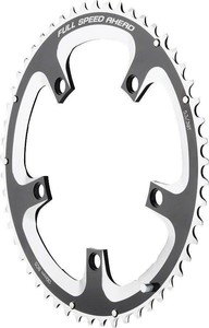 53 chainring