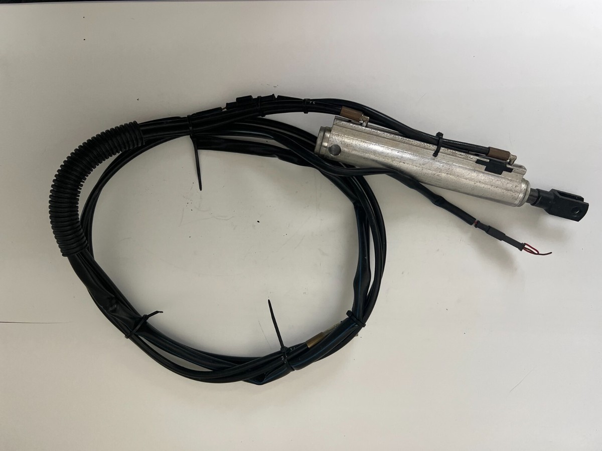 その他 HL-723D Yahoo!オークション - 希少 TOKYO HY POWER HL-723D 144/430MHz