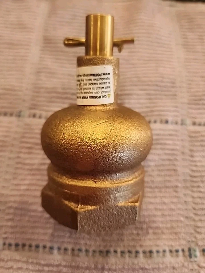 Flippen Watts Float Valve 1 1/4" NPT 1250 46A987 - Image 4 of 4