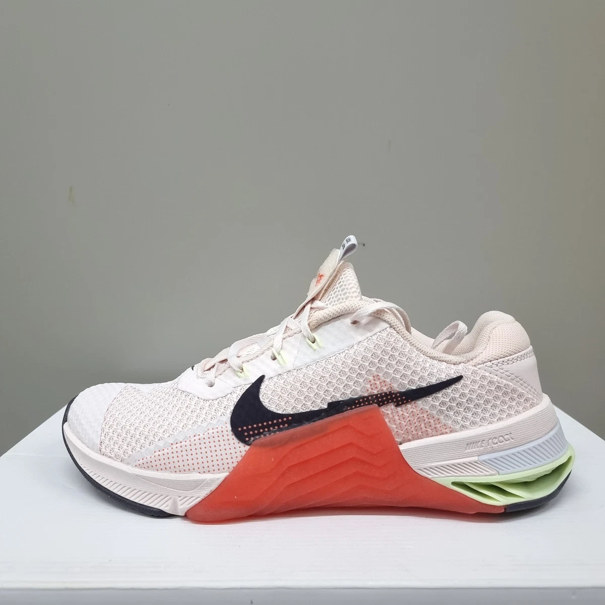 NIKE METCON 7
