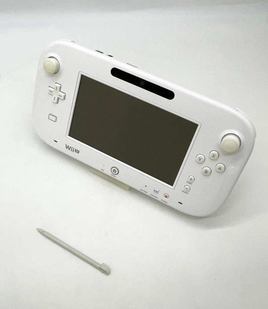 人気定番SALE Wii U - Wii U プレミアムセット shiroの通販 by るんば