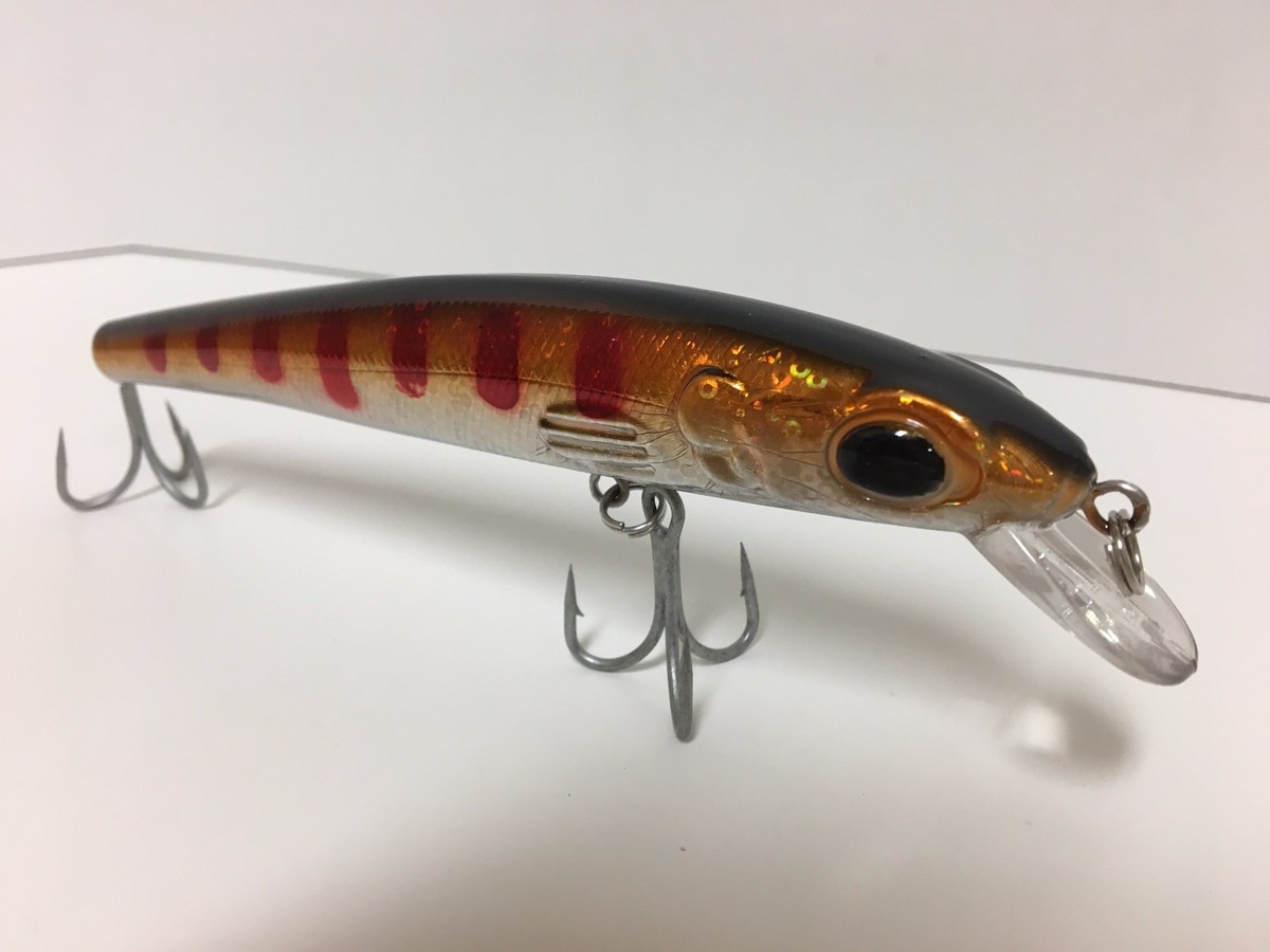 Samurai 6.5