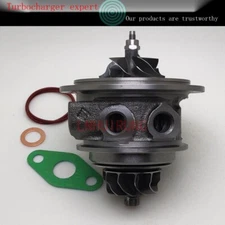 Turbo Cartridge NGT1038LMSZ 821042 for Dacia Dokker Nissan Renault 1.2 TCe H5F