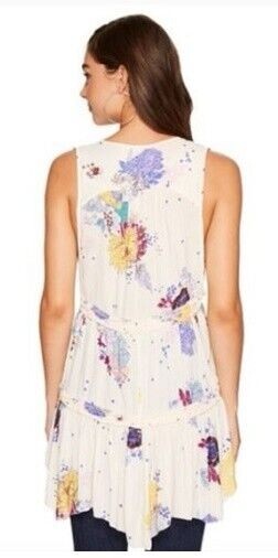 フリーピープル Free People ニナ Tee V レディース シャツ トップス Fairy Wings We The Free Nina V-Neck Tee | Free People