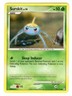 2x Pokemon TCG Surskit Mysterious Treasures 104/123 Regular Common Card 2007 nm