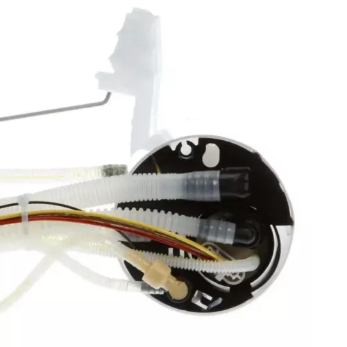 97062013200 Fuel Pump Module Assembly For Porsche Panamera 2010-2016 - Picture 5 of 5