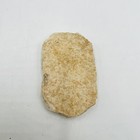 Foto 5 di 11