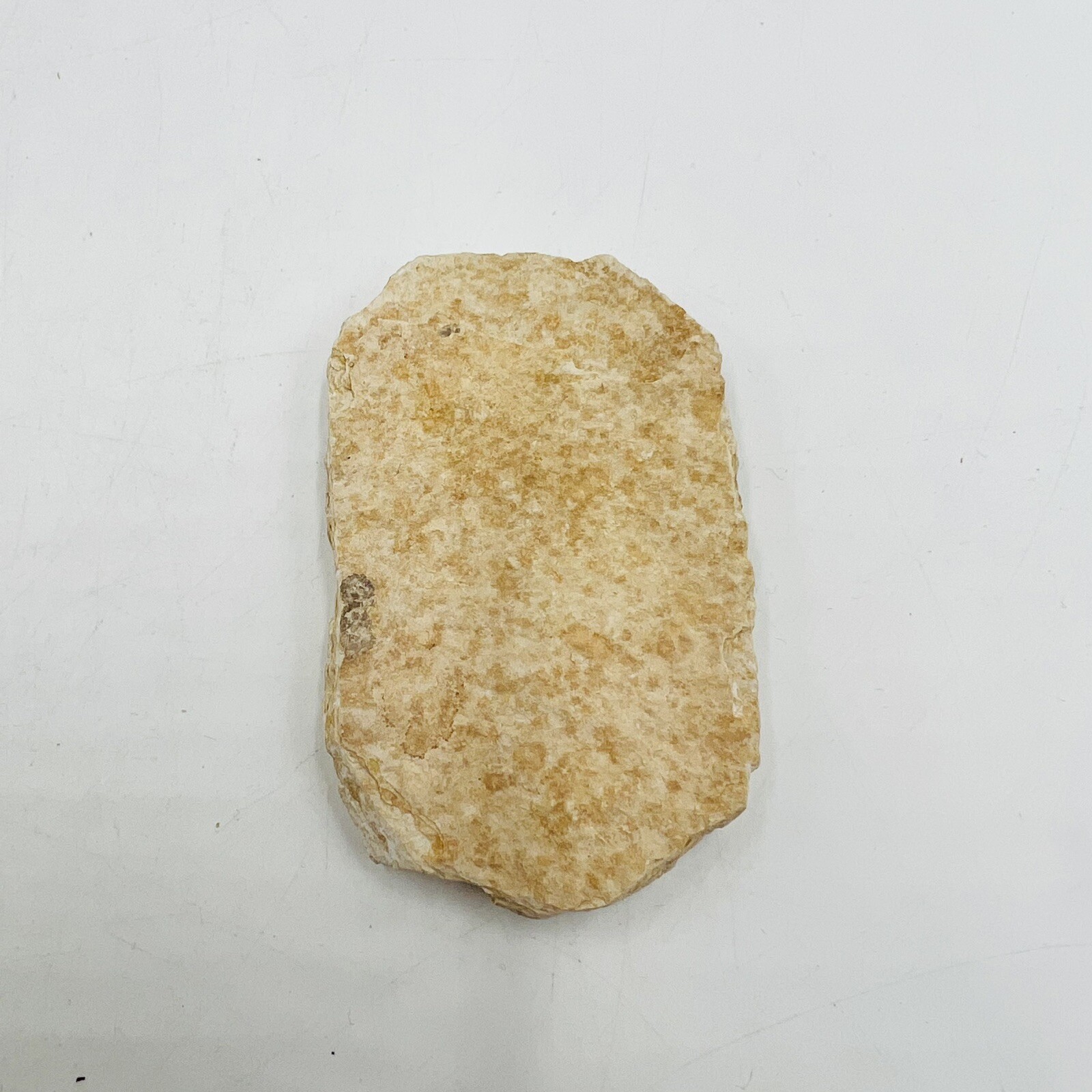 Picture 5 of 11