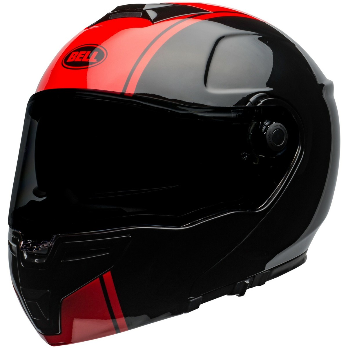 BELL SRT-MODULAR システムヘルメット SRT-Modular | Bell Helmets