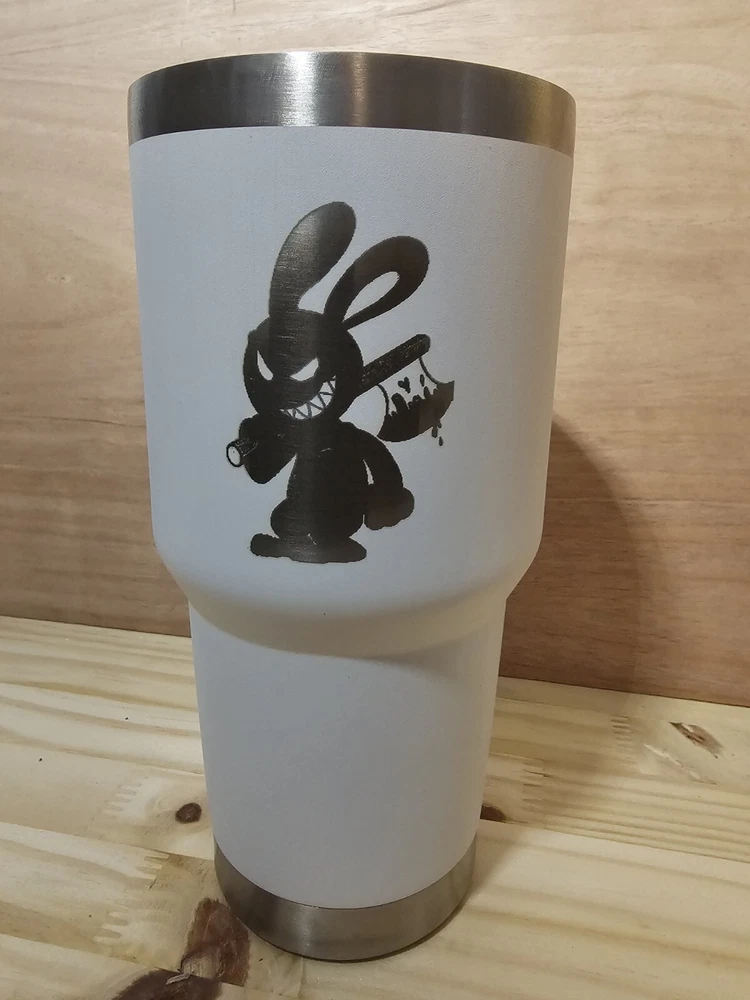 tumbler 30 oz