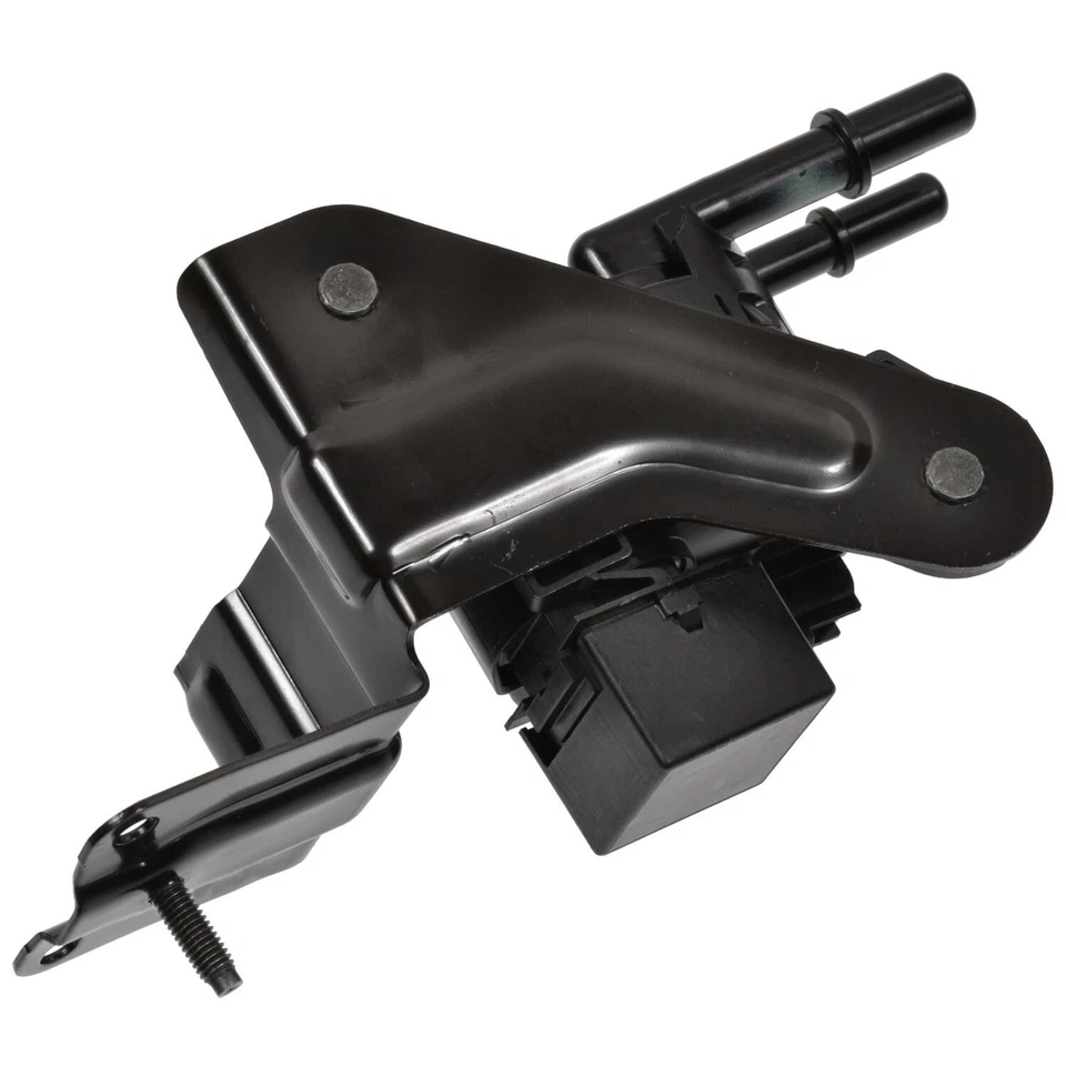 Válvula de purga de bote de vapor SMP para Mercury Mariner 2005-2006 3,0 L Foto 3 de 4