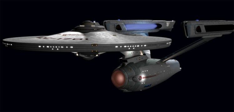 ■ U.S.S. ENTERPRISE NCC1701-A(S80) s-l1200.jpg