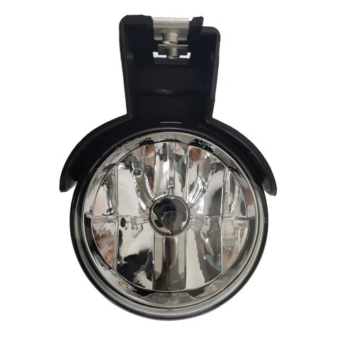 Juego de faros antiniebla transparentes para Dodge DAKOTA 1998-2000 1998-2000 Dodge Durango - Imagen 11 de 12