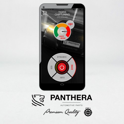 PARDUS PTR-22984 POWER PEDAL KIA E HYNUNDAI CON APP PEDAL BOX TUNING ACELERADOR - Imagen 7 de 9