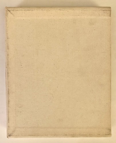The Smithsonian Book Of Books First Edition Slipcase Illustrated Color Art - Imagen 12 de 12
