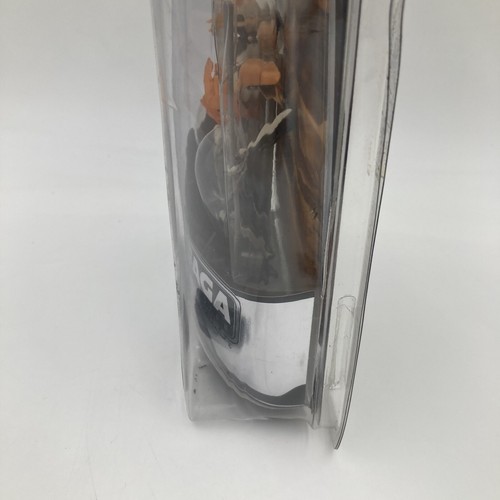 General Grievous 2006 Star Wars Saga Figure - Demise of Grievous - MOC - Picture 10 of 17