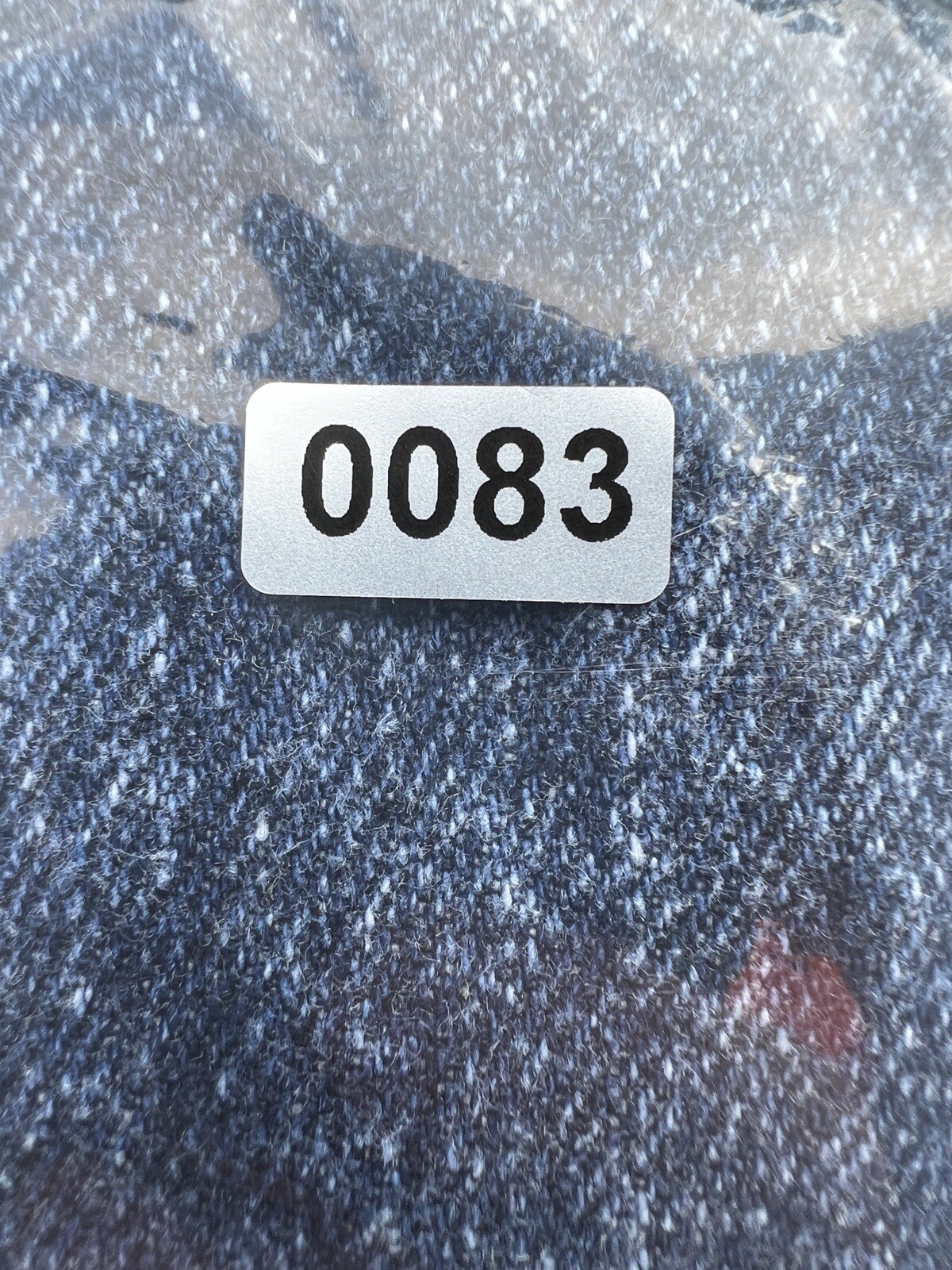 Bild 15 von 15