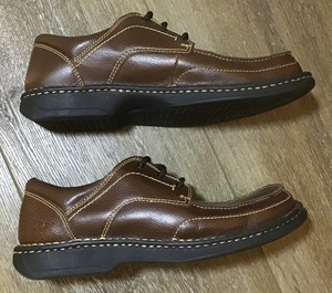 Dr Scholl S Escape Gel Insole Leather Dr Scholls Massaging Gel Work Insoles 1 Pair Ebay 227 405 Likes 653 Talking About This
