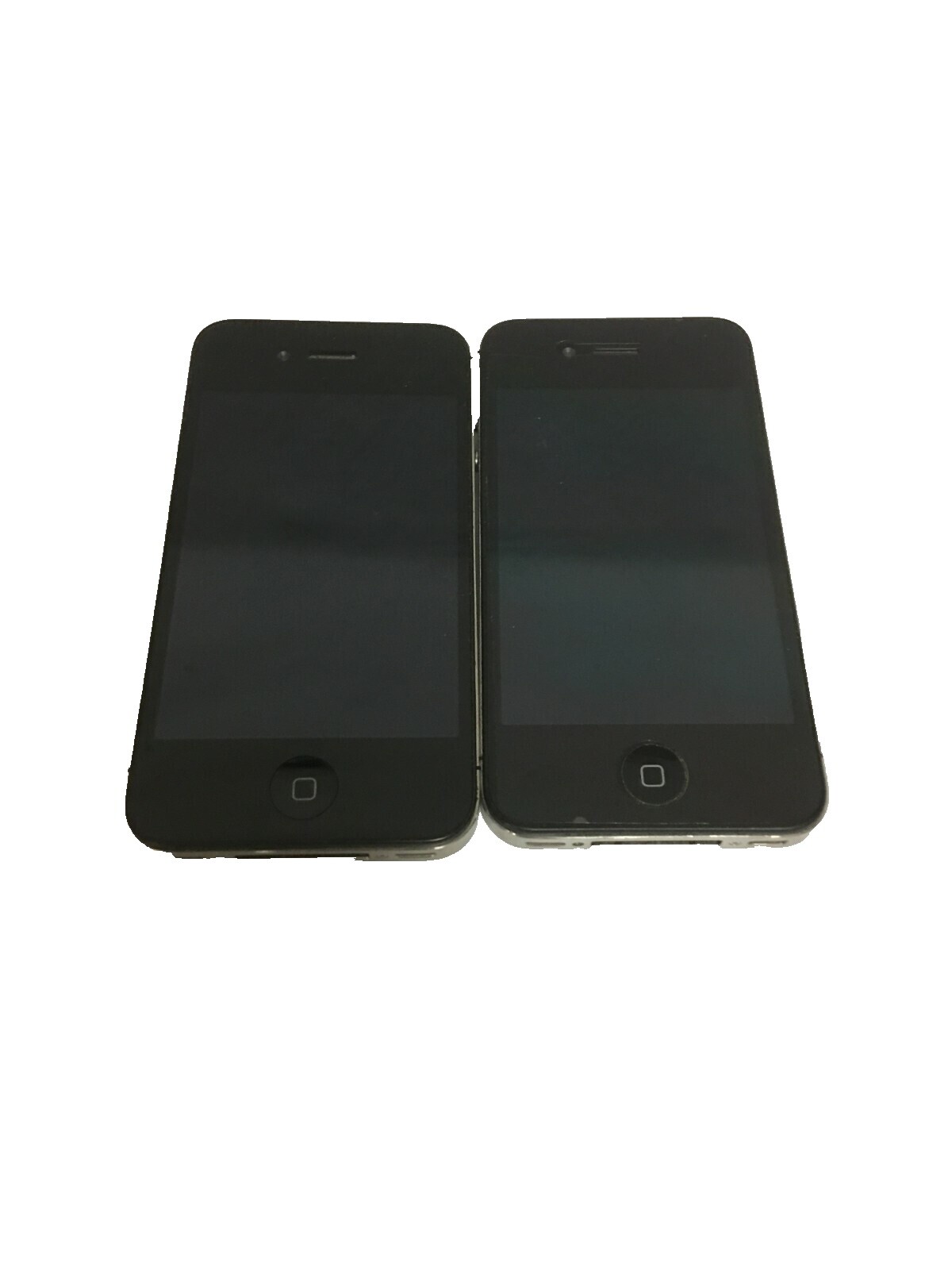 iPhone 6 Black 128GB for Sale | Shop New & Used Cell Phones | eBay