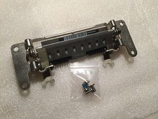 Apple A1267 24" LED hinge mechanism FREE SHIP 