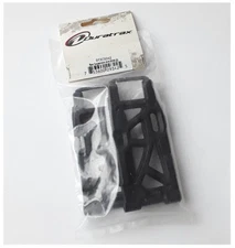 Vintage RC Car Duratrax DTXC9342 Rear Suspension Arm 835B Buggy Old Stock NIB