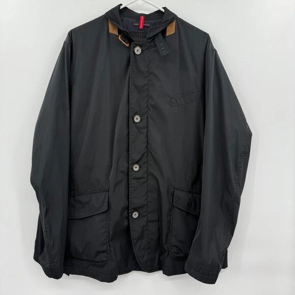 Schneider Clothing for Men for sale | eBay