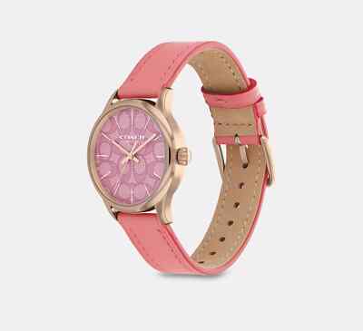 ⌚Coach Women display picture 3