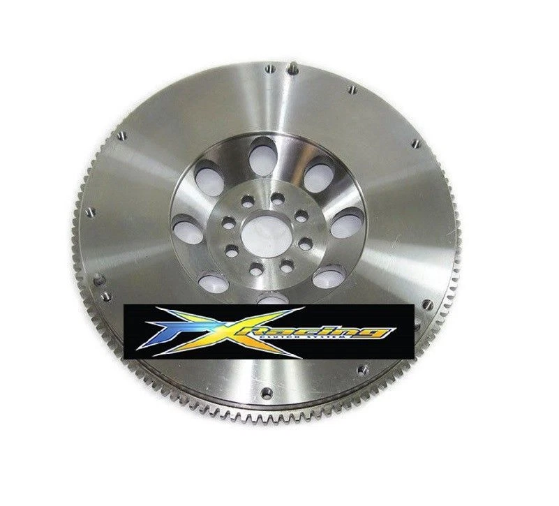 KIT EMBRAGUE EXEDY + volante FX para Nissan 370Z Infiniti G37 2007-2018 Foto 3 de 4