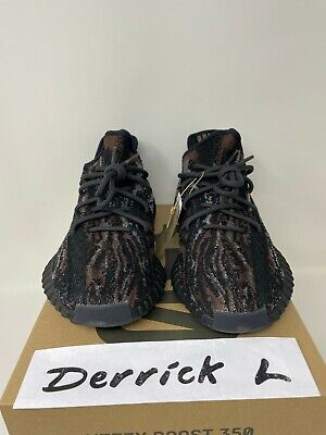 【新品未使用】adidas YEEZY BOOST 350 V2 GW3774 s-l400.jpg