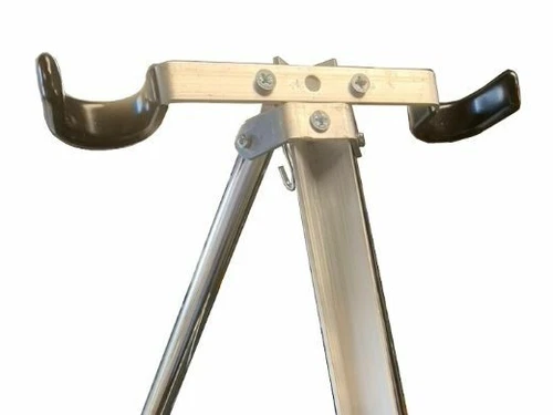 Parker Angling Chesil Pro Beach Tripod