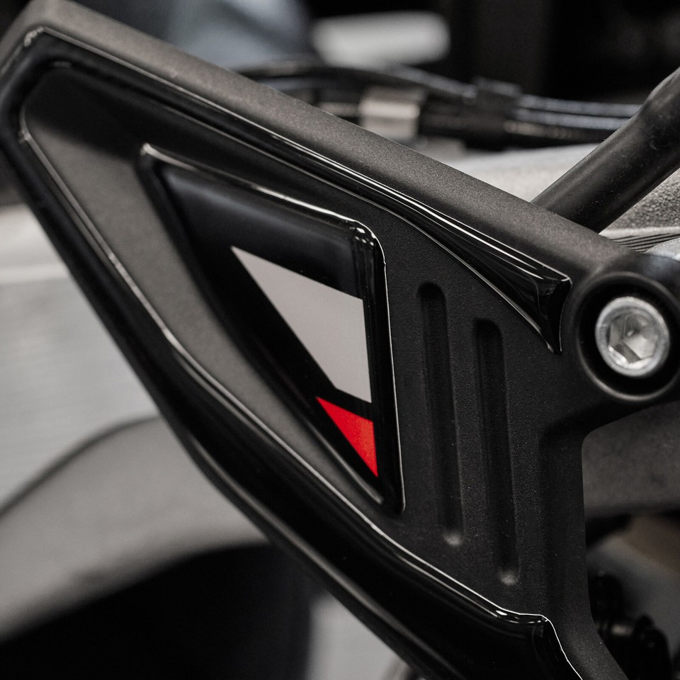 Chiusura Tubi Tonda E Piatta - Chiusura Tubi A Tenuta Stagna - Foto 11