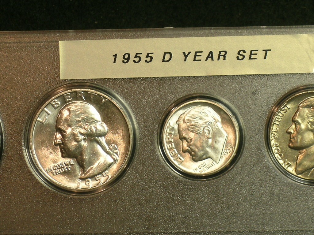 Picture 2 of 5