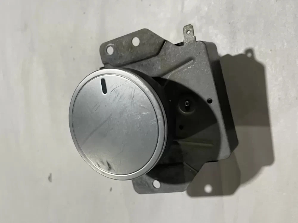 Kenmore AP6016544 W10186032 WPW10186032 Dryer Timer AZ184702 | Wm256
Opens in a new window or tab