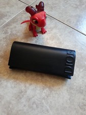 DIOR EYEGLASSES/SUNGLASSES BIG BLACK CASE