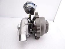 GARRETT 757886-5008S Lader, Aufladung für HYUNDAI,KIA