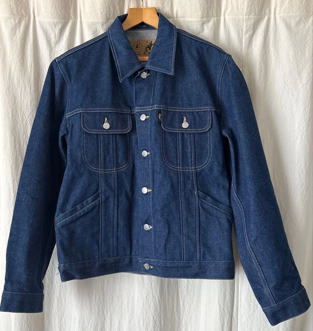 agnès b.. Men's Clothes for sale | eBay