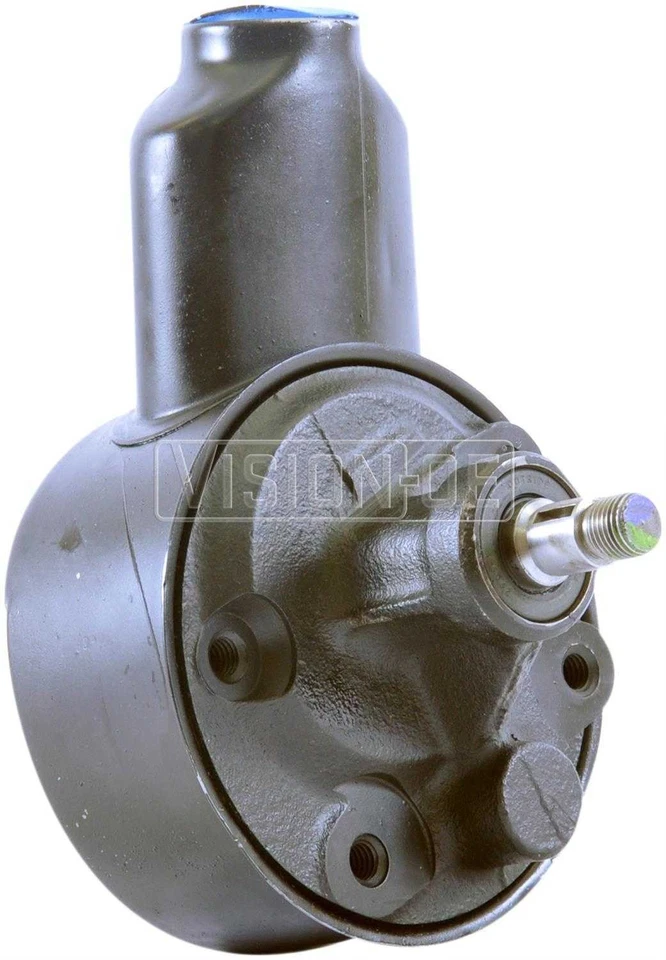 Bomba de dirección asistida para Oldsmobile Cutlass 1961-1963, F85 Jetfire VISION-OE Foto 2 de 2